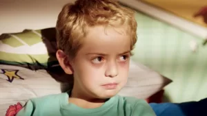 Alexander Tobar de Como la vida misma: revisa las tiernas publicaciones de su red social