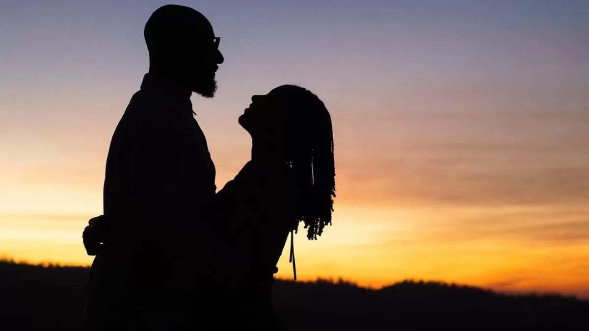 Créditos: @aliciakeys