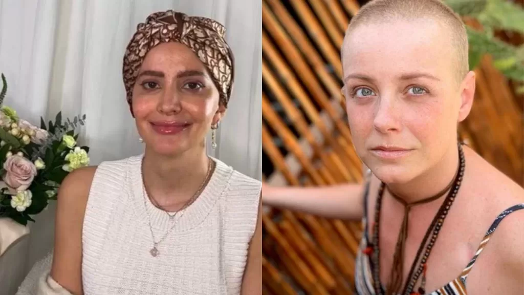 Aylen Milla Claudia Conserva (4)