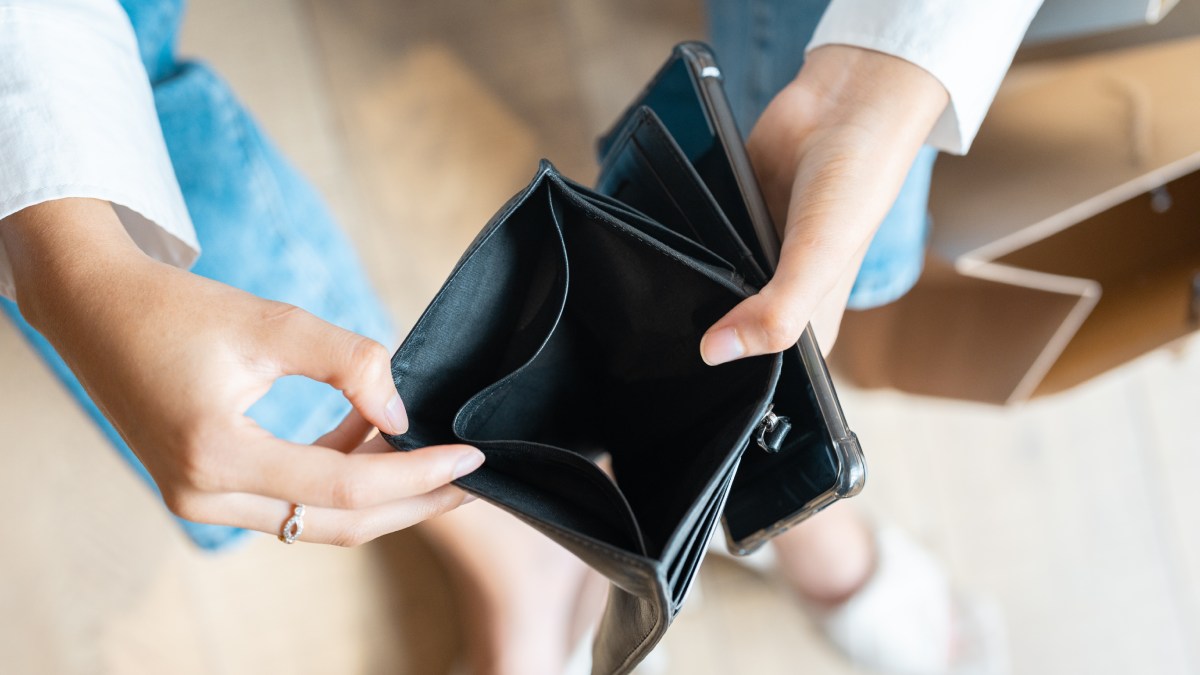 Bono Invierno 2023: Cómo acceder al beneficio y cuál es el monto a pagar