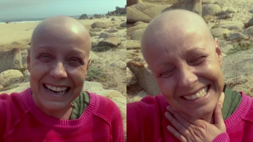 Claudia Conserva (11)