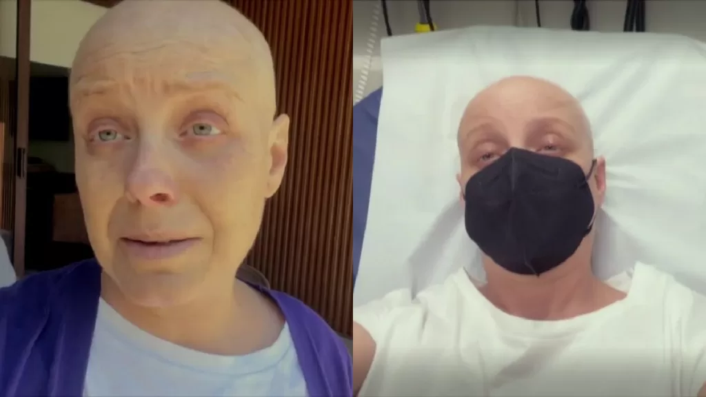 Claudia Conserva (5)