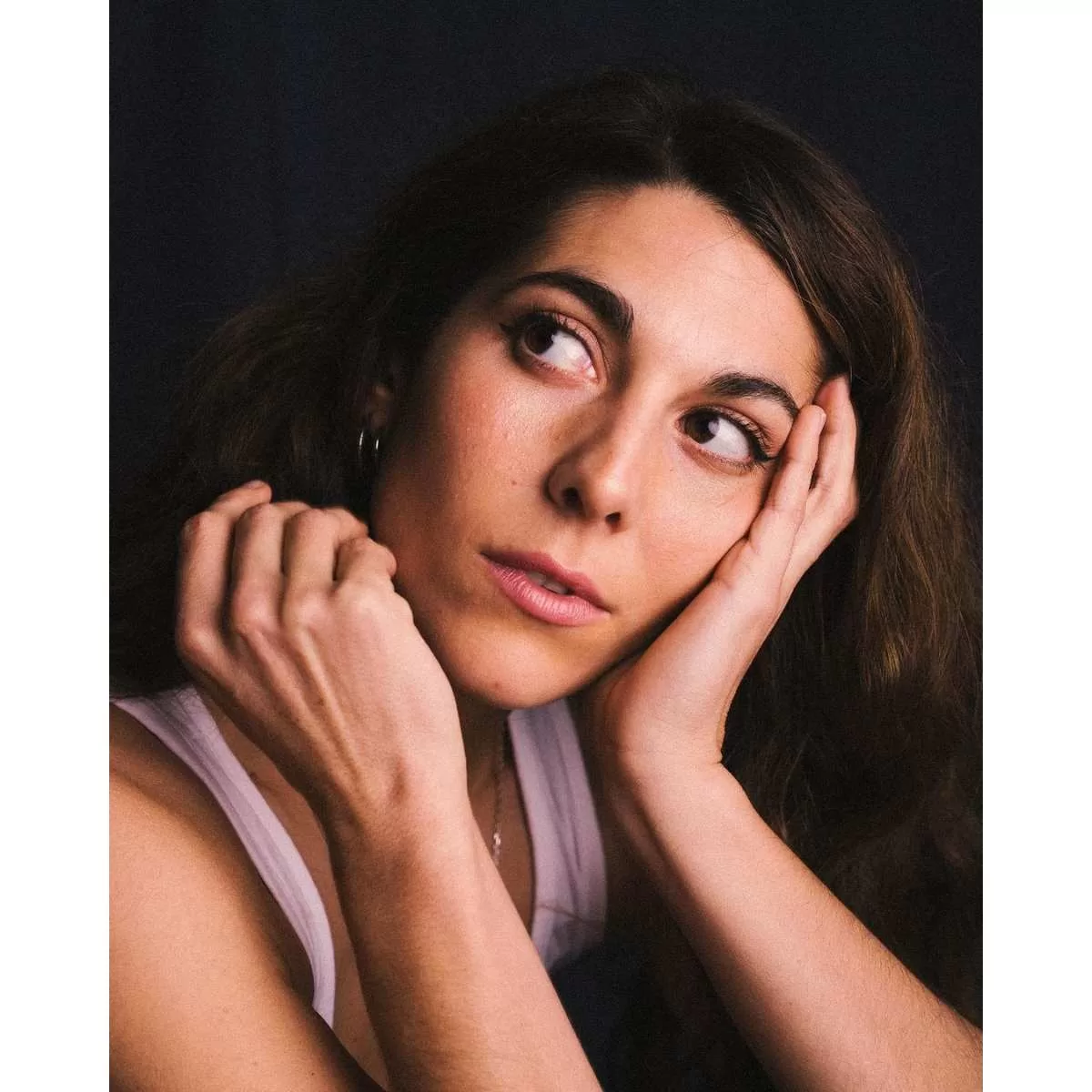 Créditos: @solcitoparga