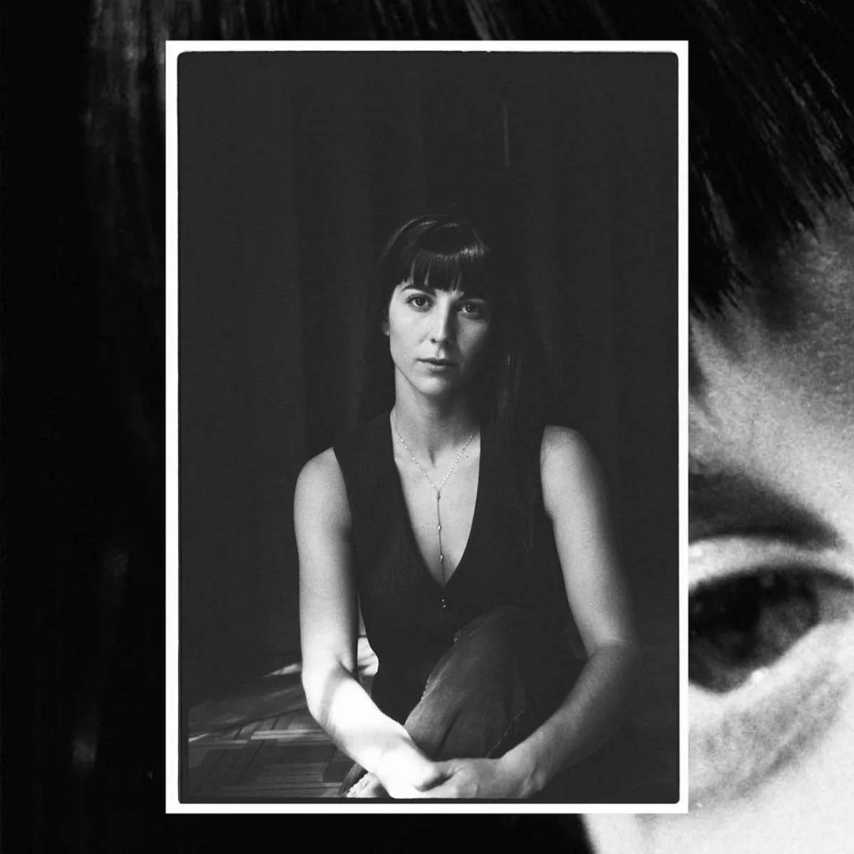 Créditos: @solcitoparga