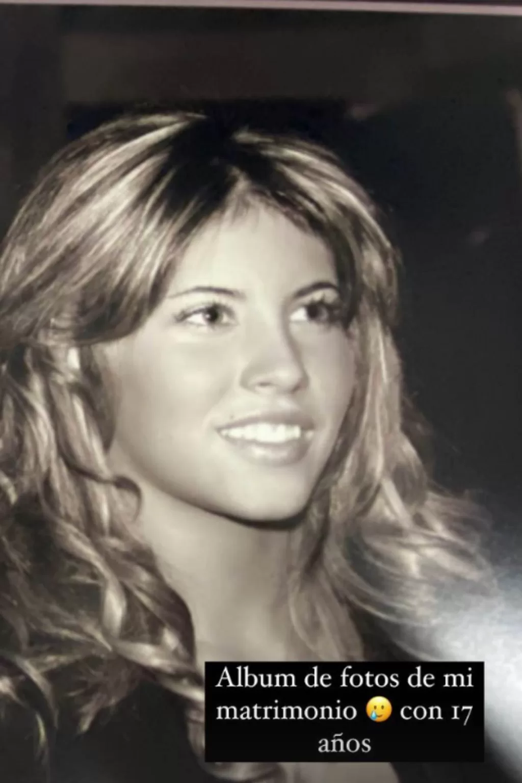 cote-lopez-matrimonio--1024x1536.webp