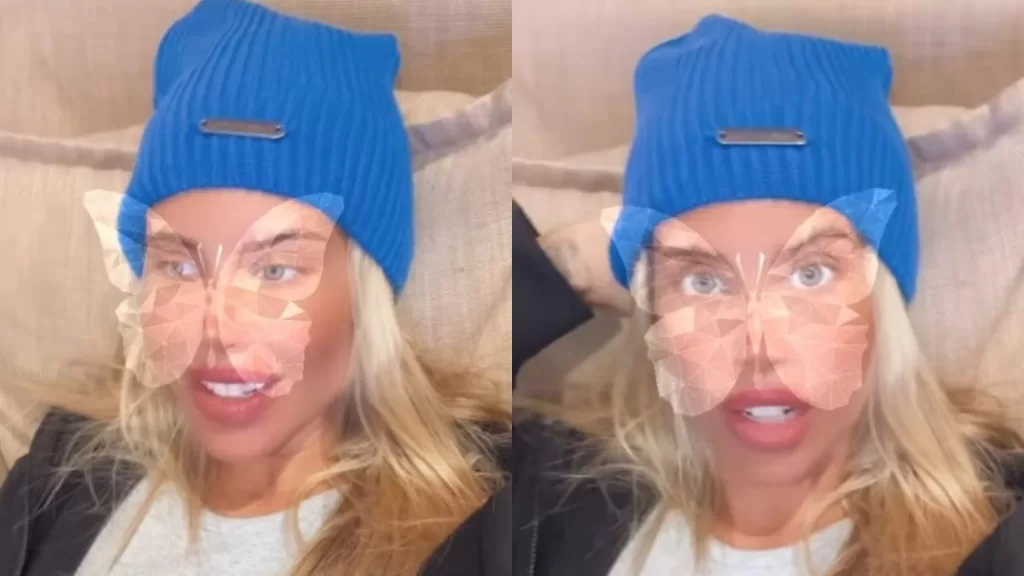 Cote Lopez Vacaciones