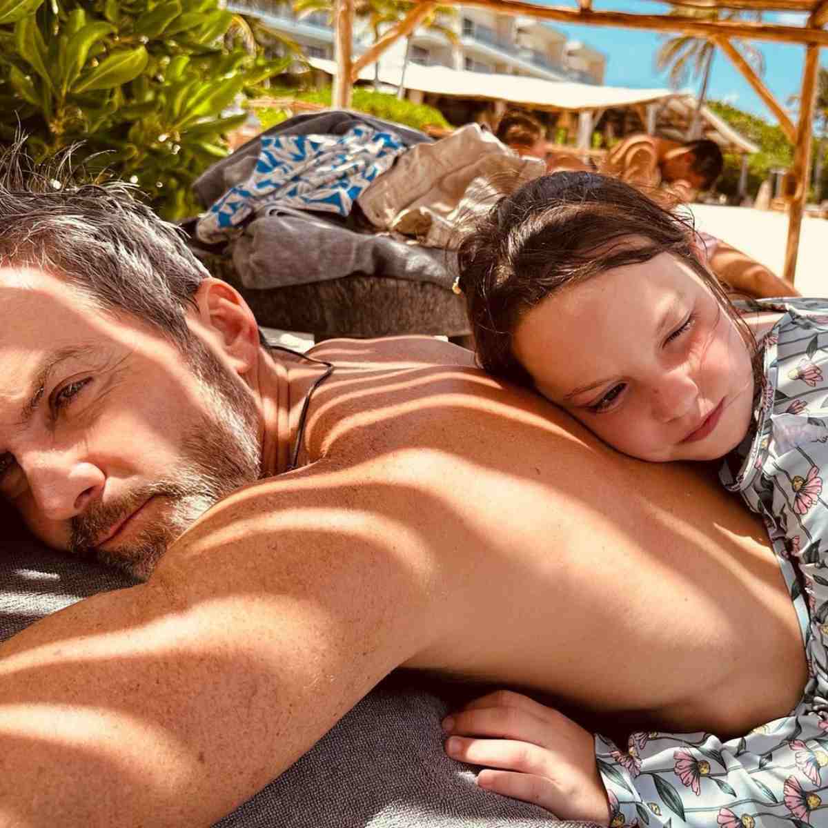 Créditos: @dianaboloccof