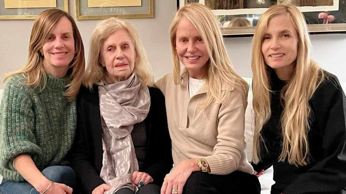 Instagram: @dianaboloccof