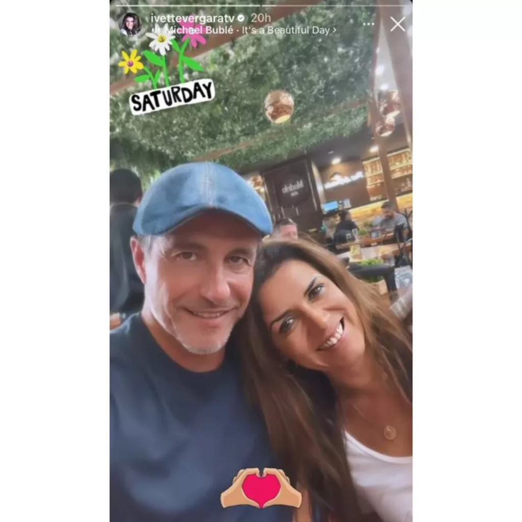 Fernando Solabarrieta Ivette Vergara (2)