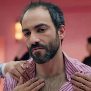 Gabriel Cañas Generacion 98 (2)