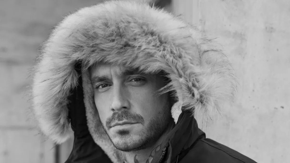 No solo Gala Caldirola: Mauricio Pinilla estaría pasando por delicado momento tras su ruptura