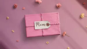 Día de la Madre 2023: 5 regalos de última hora que puedes comprar por menos de $15.000