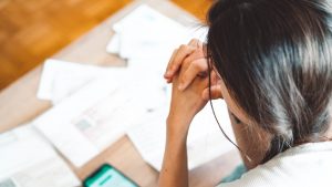 Horóscopo semanal del 8 al 14 de mayo: Cambios abruptos y caóticos en la economía