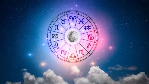 Horoscopo Semanal