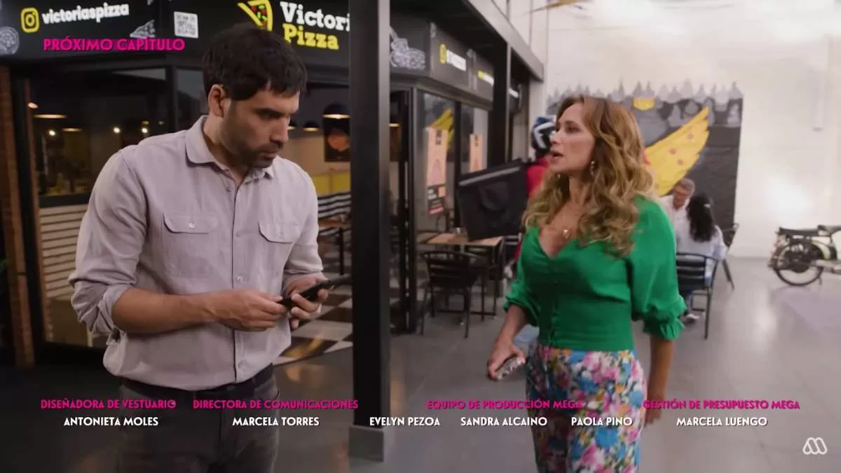 Captura de Juego de Ilusiones