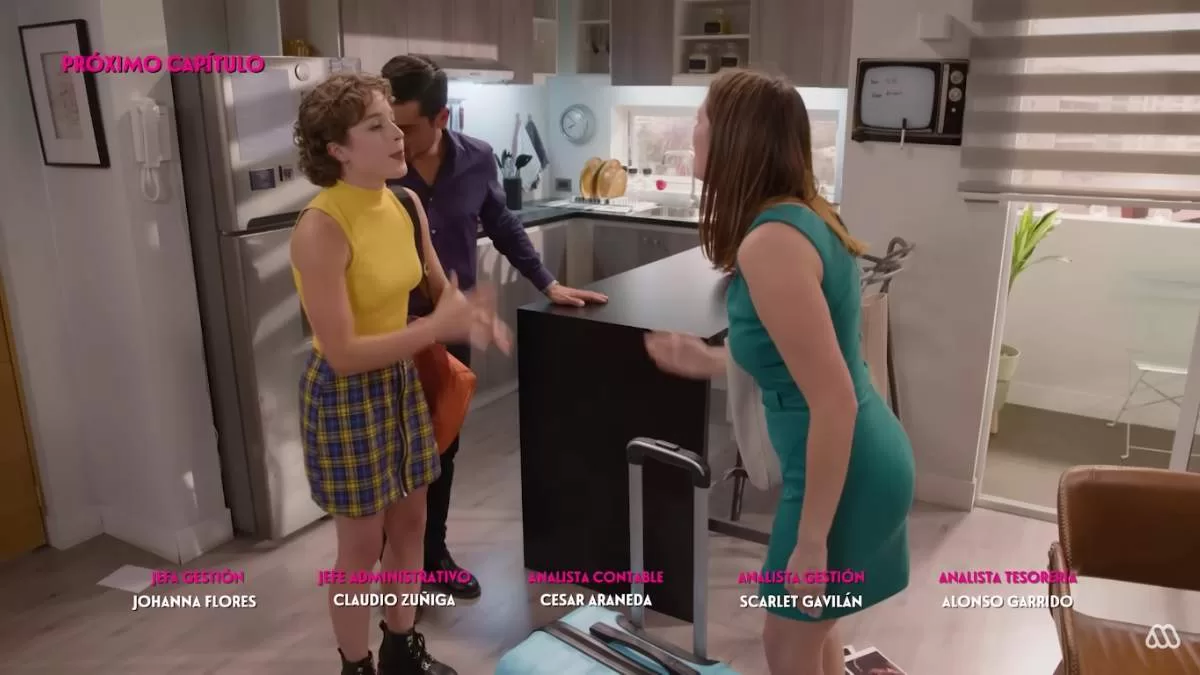 Juego de Ilusiones: esto es lo que pasará en el capítulo 88 y que aún no sale en televisión