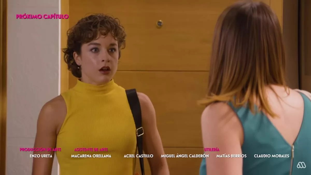 Captura de Juego de Ilusiones