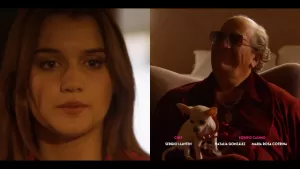 Adelanto de alto impacto en Juego de Ilusiones: ¿Javiera correrá peligro tras encuentro con misterioso hombre?