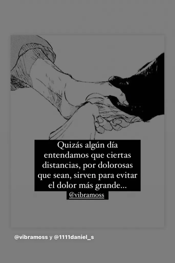 Karen Bejarano Y Su Mama