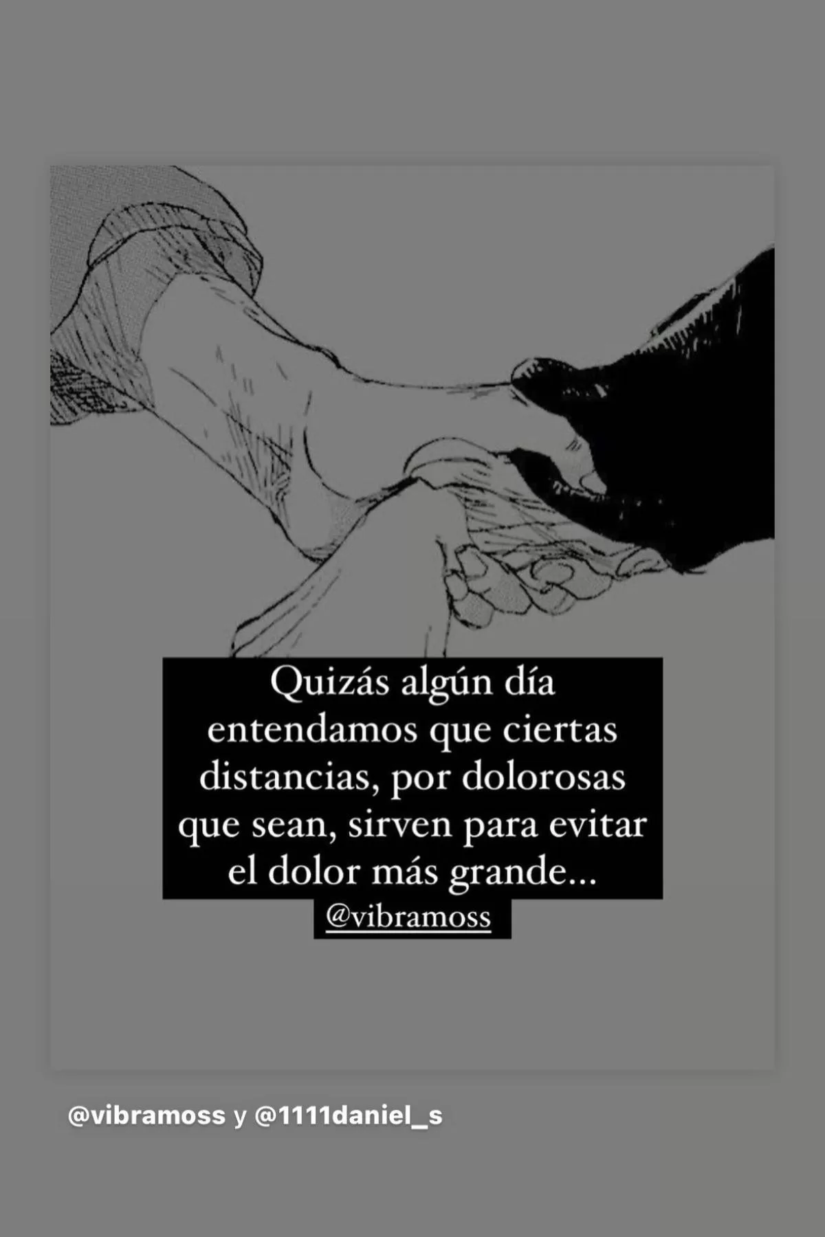 Karen Bejarano Y Su Mama 