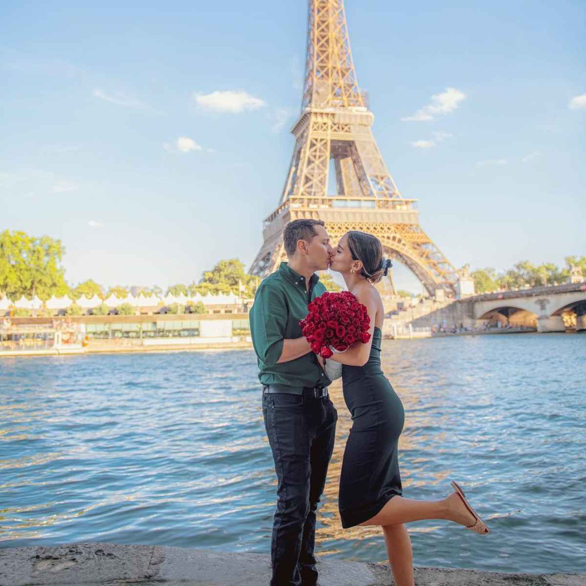 Créditos: @karol_lucerov