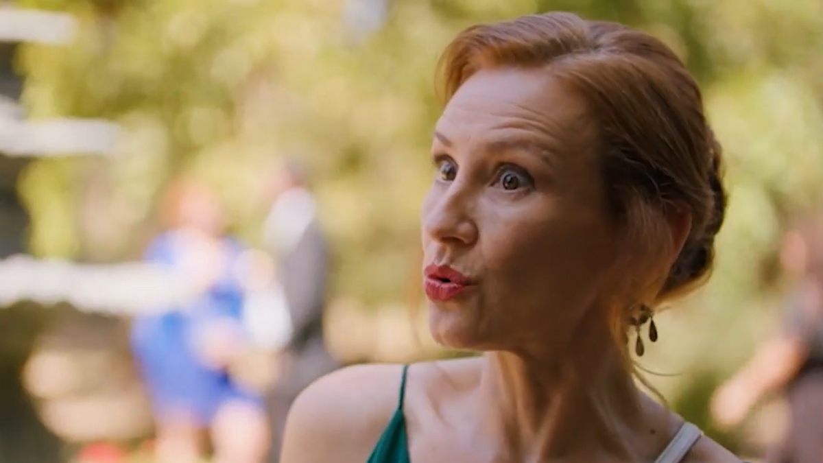 Nueva teleserie Como la vida misma