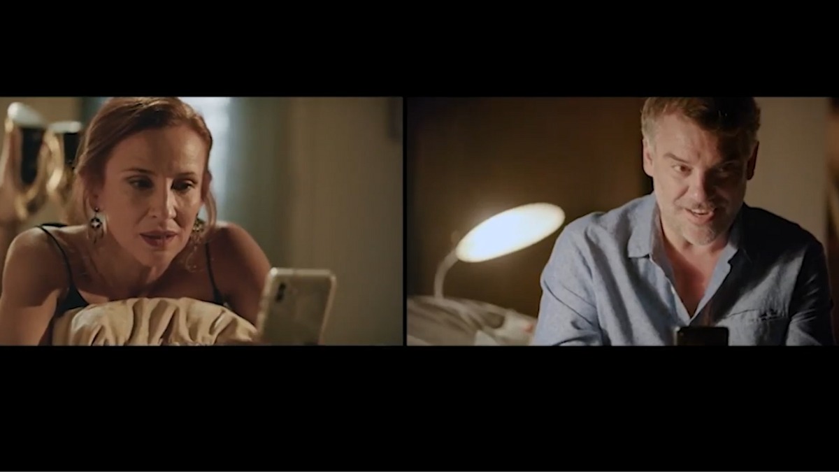 ¿De qué trata la nueva teleserie que reemplazará a La Ley de Baltazar?