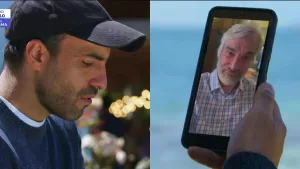 ¿Cómo quedó el rating con el final de La Ley de Baltazar?