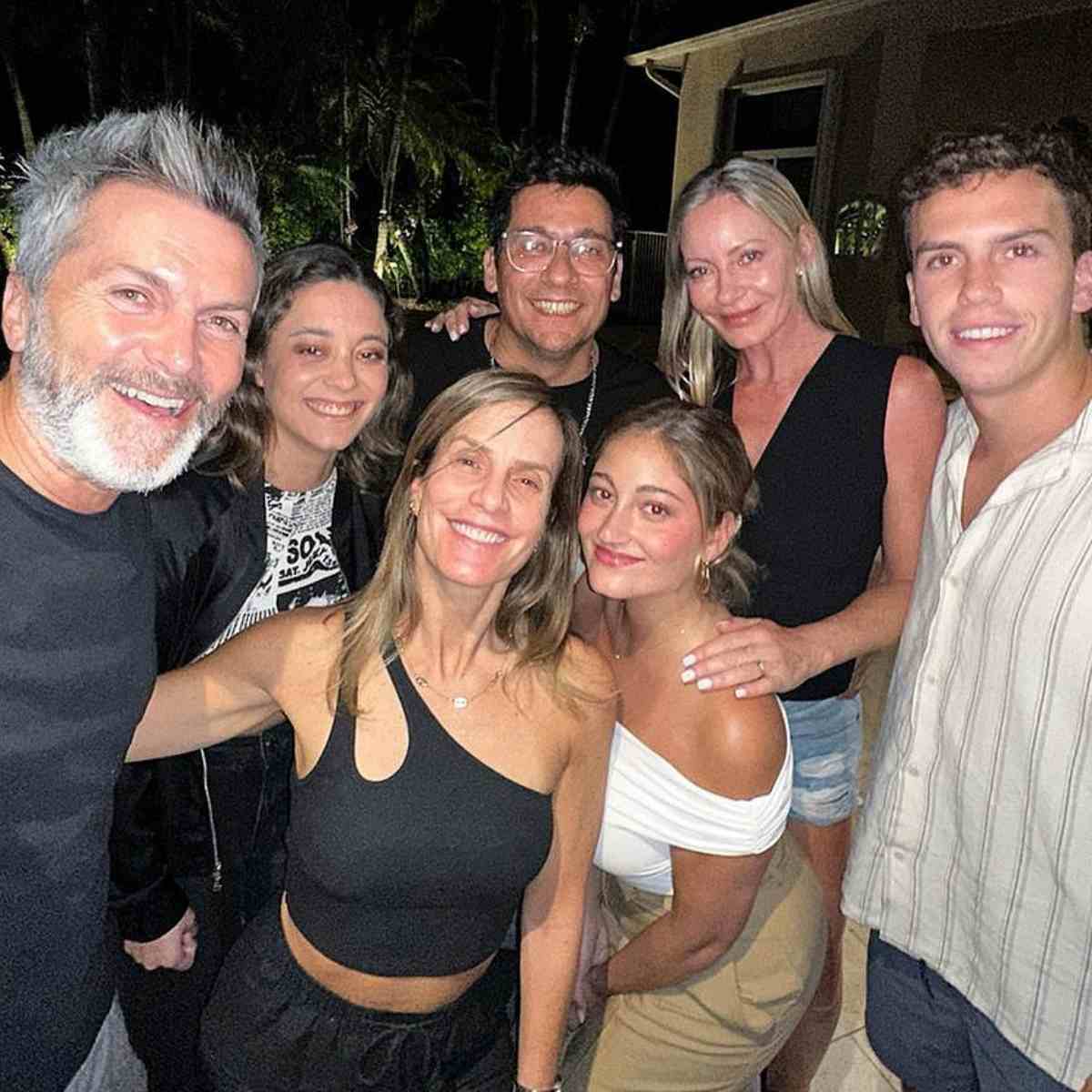 Créditos: @marcelavacarezza_