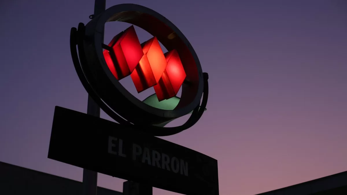 Metro de Santiago: ¿Cuál será el horario para el feriado del 21 de mayo?