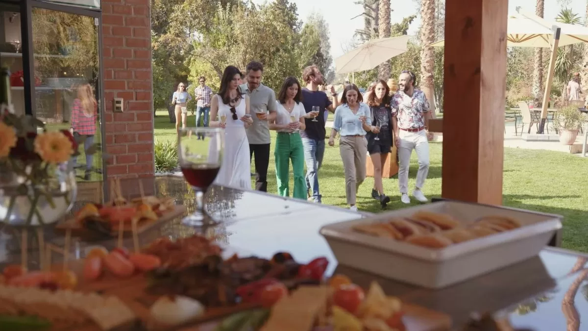 Nueva Teleserie Mega (17)