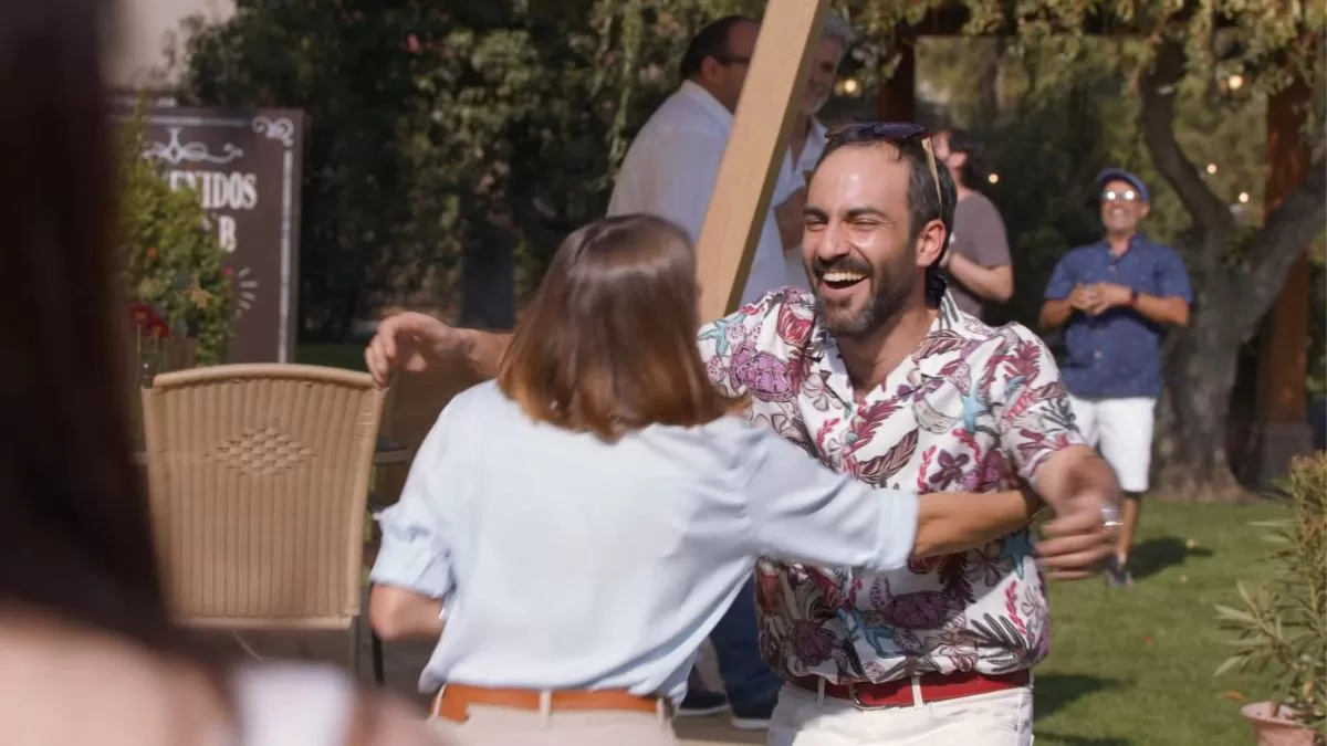 Nueva Teleserie Mega (18)