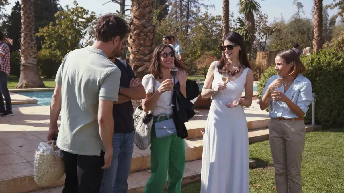 Nueva Teleserie Mega (19)