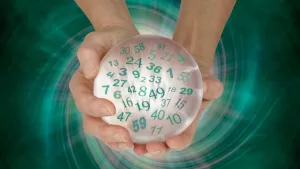 Horóscopo: Estos son los números de la suerte de cada signo zodiacal para la semana del 29 de mayo al 4 de junio