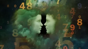 Horóscopo: Esto son los números de la suerte de cada signo zodiacal para la semana del 22 al 26 de mayo