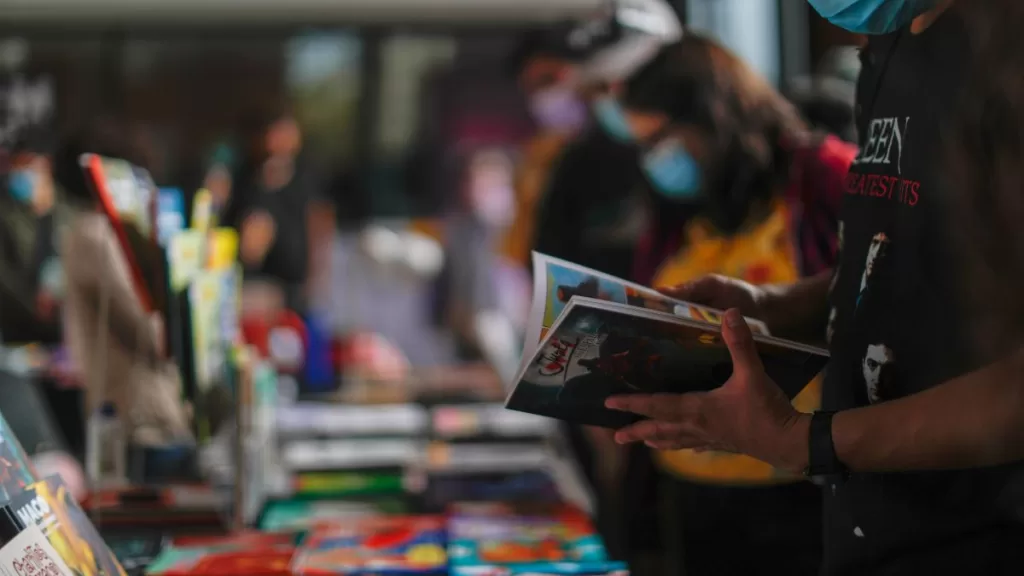 Panorama Santiago (11)