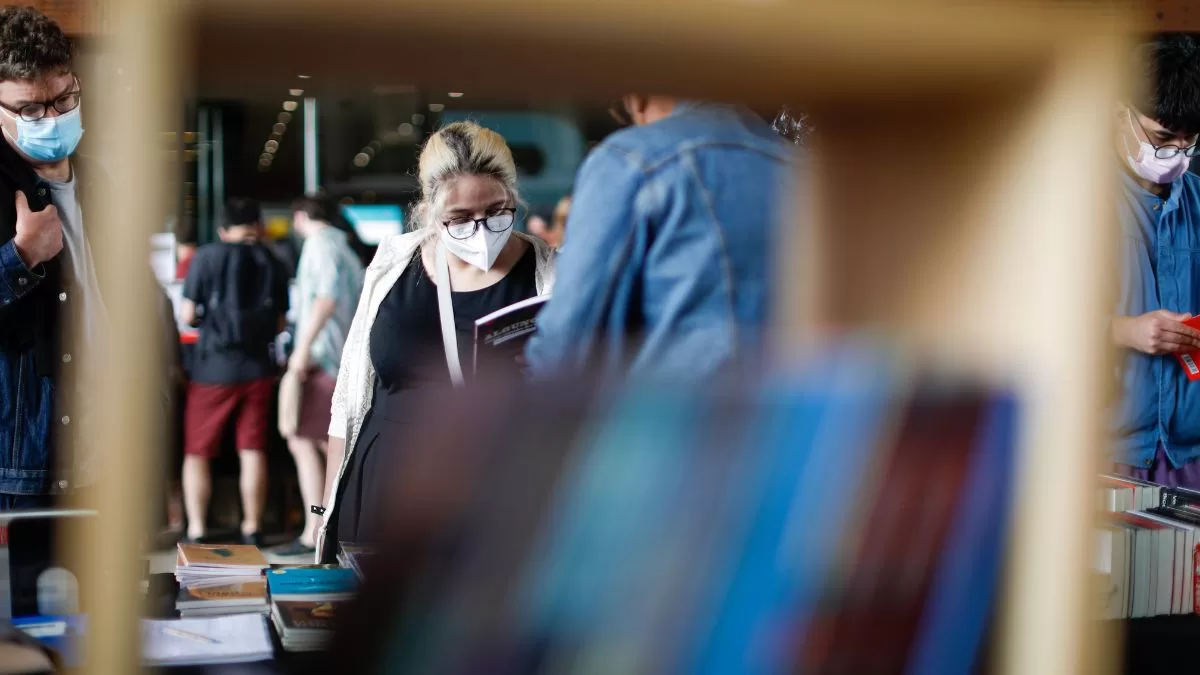 Panorama Santiago (12)