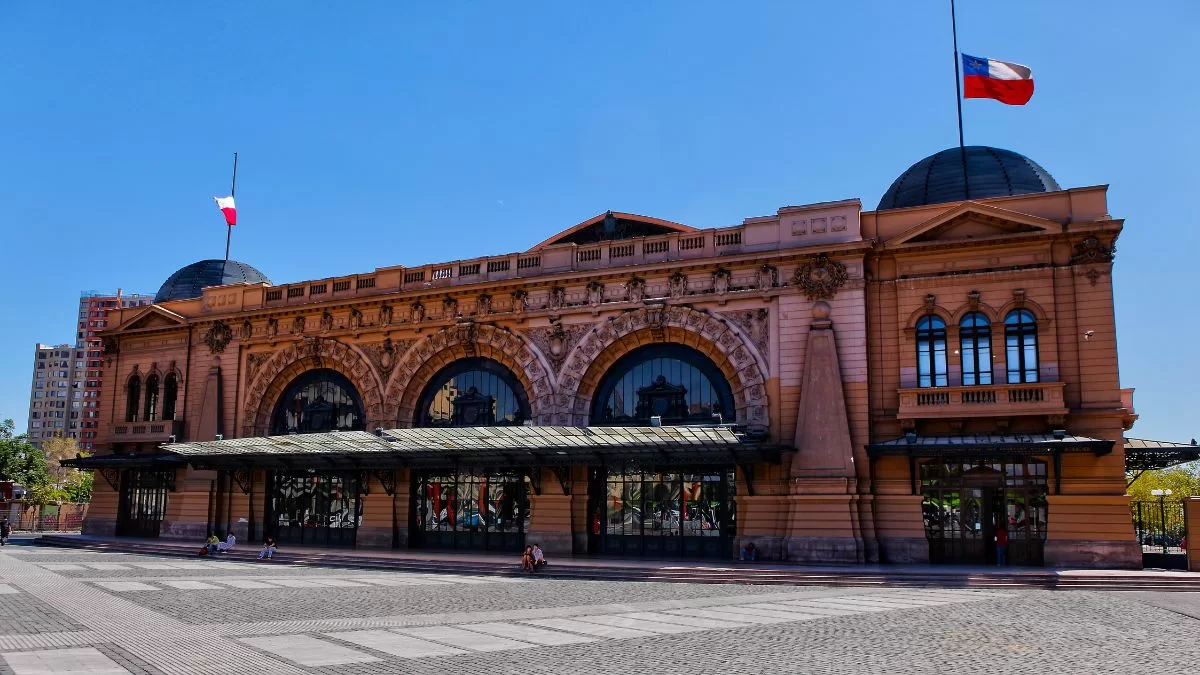 Panorama Santiago (13)