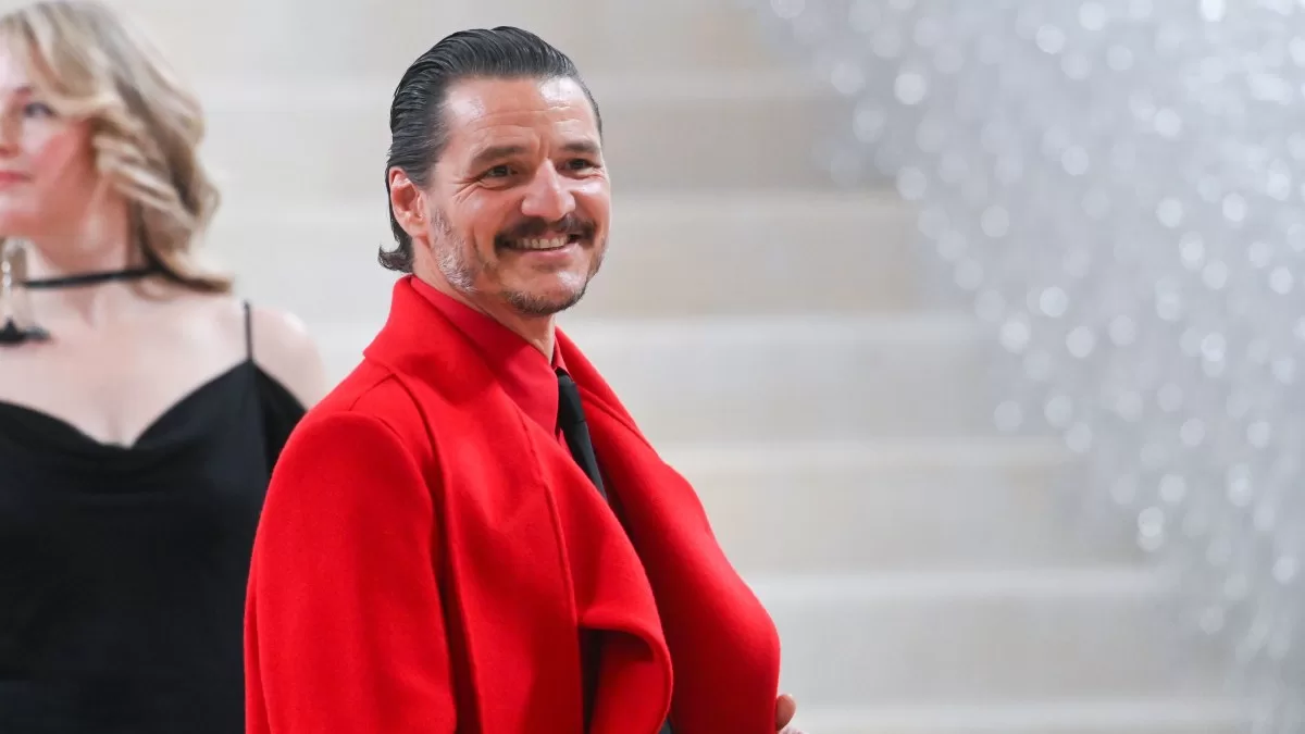 ¿Cuáles son las parejas que ha tenido Pedro Pascal? Estas son las mujeres que le habrían robado el corazón al actor