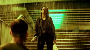 Una madre dispuesta a todo: Esta es la película de Netflix que se convirtió en la favorita de esta semana