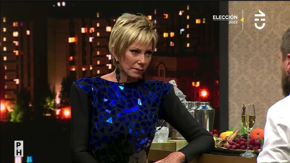 ¿Cuáles son las propiedades que Raquel Argandoña está vendiendo?