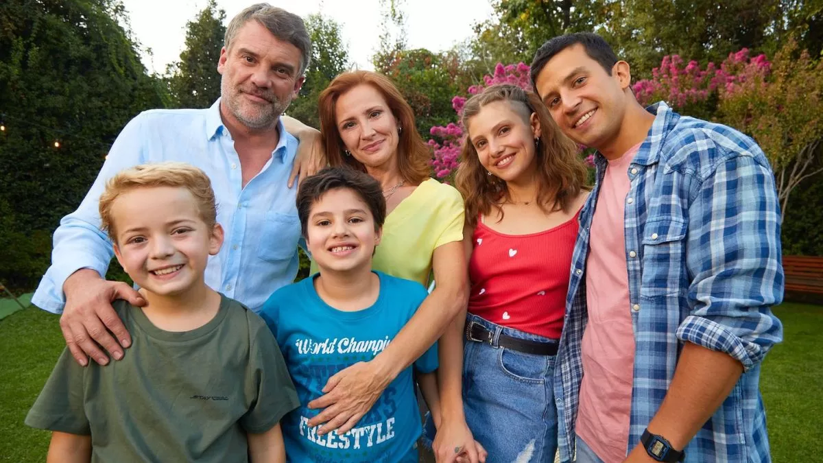 Rating Teleseries Mega (1)