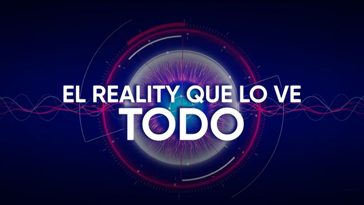 Reality Gran Hermano (1)
