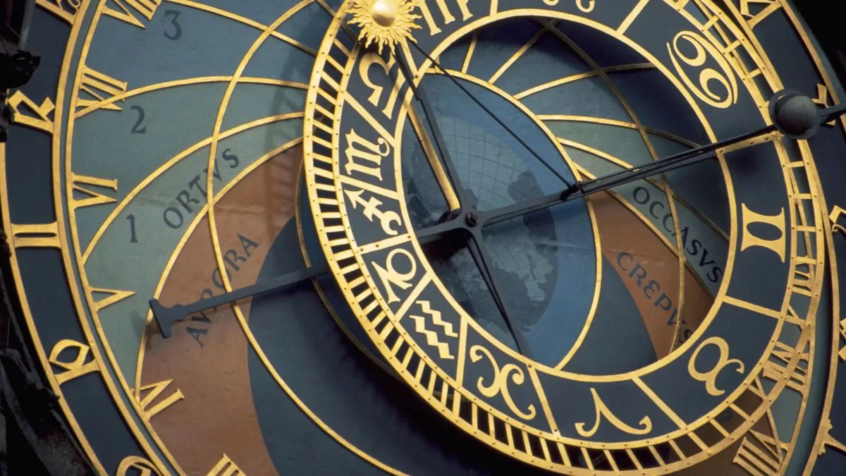 3 signos zodiacales que son los más sensibles de todo el horóscopo