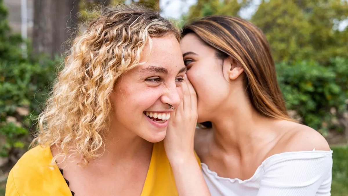 Los 4 signos zodiacales que mantendrán todos sus secretos ocultos