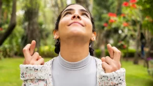 5 signos zodiacales que tendrán mejor suerte en el mes de mayo: disfrutarán de mayor éxito