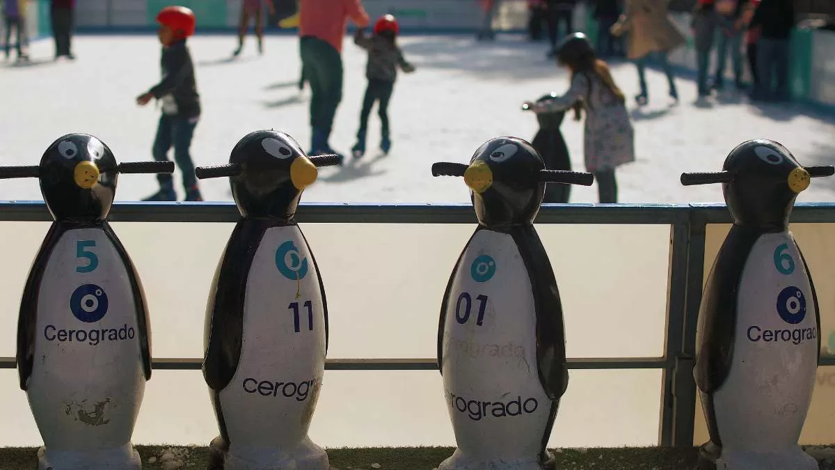 Vacaciones de Invierno 2023: cuándo salen los colegios y universidades, y hasta cuándo duran este año