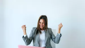 Los 3 signos que tienen mayor confianza y que triunfan en la vida: están destinados al éxito