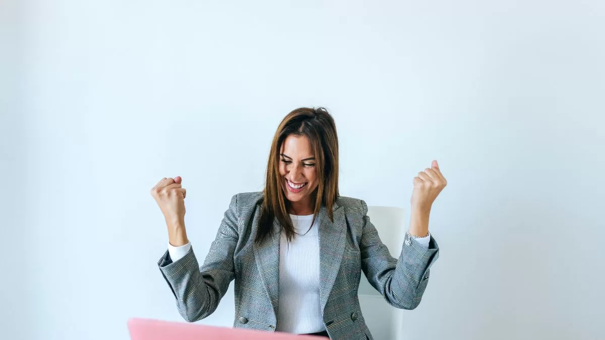 Los 3 signos que tienen mayor confianza y que triunfan en la vida: están destinados al éxito