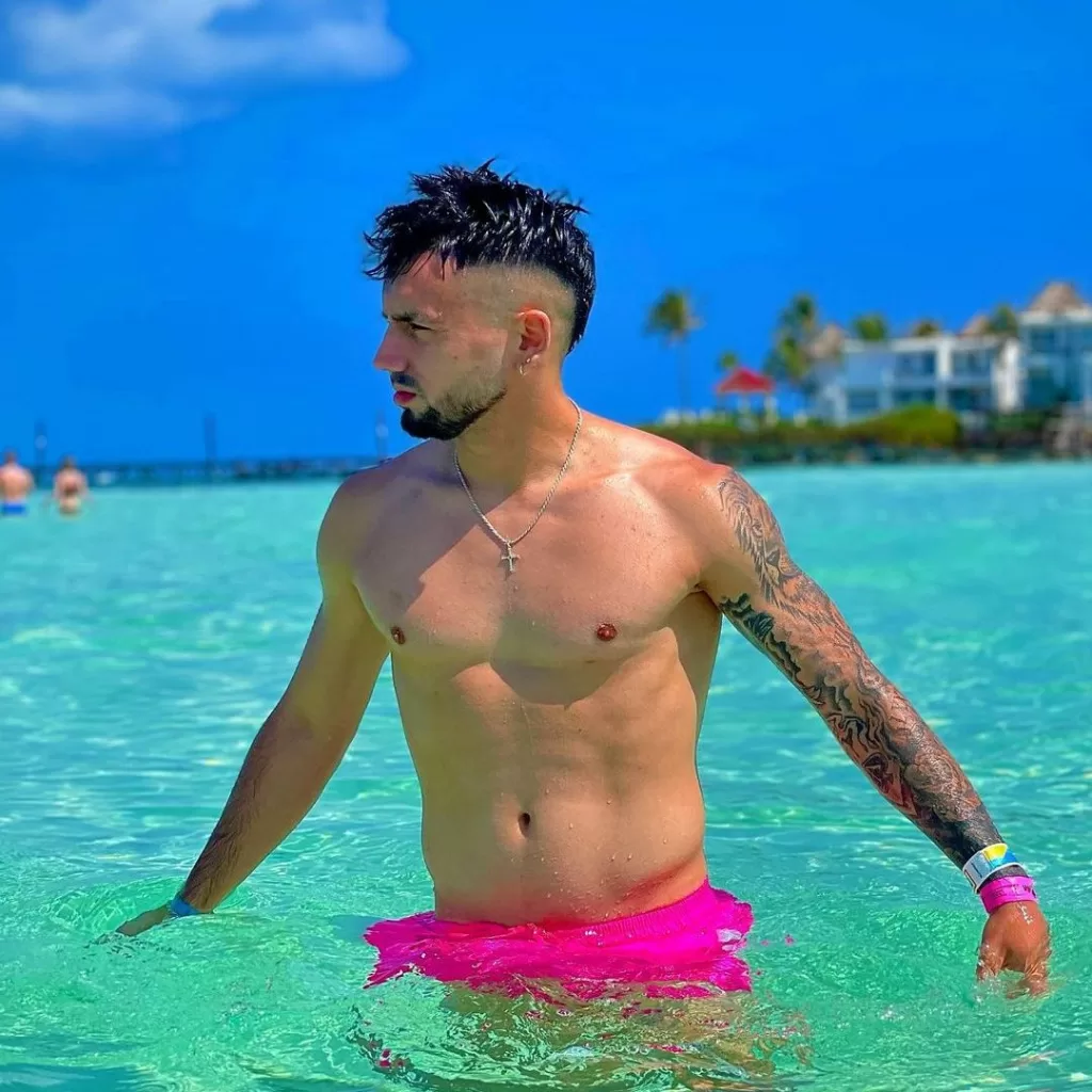 @fernandoaltamiranovega